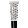 Euphidra Spotlight Gloss