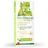 RECORDATI Reconatural Sciroppo Tosse bb
