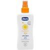 CHICCO Ch Latte Solare Spray Spf50