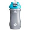 CHICCO Ch Pop up Cup 2y+ Azzurro