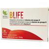 SOAL PHARMA Blife 30cps