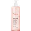 Avene Xeracalm Nutr Det 750ml