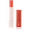 NATURAL BLEND LABBRA CORAIL 4,5 G