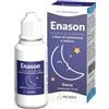 ENAFLU Enason Melissa Melatonina 15ml