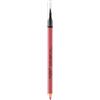 KORFF CURE MAKE UP MATITA LABBRA 02