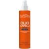 Euphidra ka Olio Capelli Spray