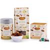 Silver Tin Mela/cann Bio