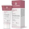Dermovitamina Prurito cr 30ml