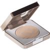 BIONIKE Defence Color Ombr Aube 406
