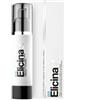 AESSERE ELICINA ECO CR BAVA LUMACA50ML