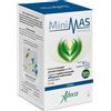 ABOCA Minimas Advanced 60cps