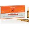 MIGLIORIN CADUTA CAPELLI 10 FIALE 10 ML