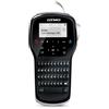 ‎Dymo Dymo LM 280 English Layout, Handheld use Label Maker Labelling device