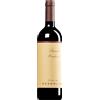 Vigna Rionda di Massolino Flli | Piemont Barolo Margheria DOCG 2020 0,75 l