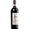 Tenuta Il Palagio | Toscana La Regista Chianti Riserva DOCG 2020 0,75 l