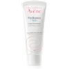 Avene Hydrance Crema Ricca Idratante