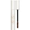 Clarins Sos Lashes Serum Mascara - Siero Rivitalizzante Ciglia