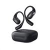 Shokz - Auricolari Openfit True Wireless-nero