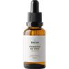 Zreen Norsan Zreen Vitamina D3 2000 Supporto Immunitario â€" 15 ml