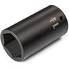 TEKTON Chiave a bussola a 6 punte da 1/2 x 1-1/4 | SID23032