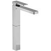 Fantini 3402F006WF Miscelatore Lavabo Alto