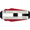 C.K T3756 50 Spelafili 0,50 mm, 24 AWG
