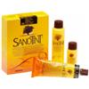 COSVAL SPA Sanotint Tintura Capelli 05 Castano Dorato 125 Ml