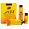 COSVAL SPA Sanotint Tintura Capelli 09 Biondo Naturale 125 Ml