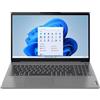 Lenovo IdeaPad 3 Notebook 15" Intel i3 8GB 256GB