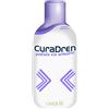 CURA FARMA Srl CuraDren Salute delle Vie Urinarie Cura Life 500ml