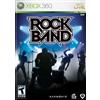 Electronic Arts Rock Band