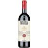 Generico Tignanello 2021 Marchesi Antinori Mezza Bottiglia da 375 ml - Tignanello 2021 Marchesi Antinori Mezza Bottiglia da 375 ml Tignanello