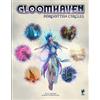 Feuerland Spiele Gloomhaven: Forgotten Circles (Feuerland Spiele 29)