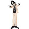 viving- Costume, Multicolore, 159377