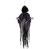 viving- Costume, Multicolore, 159380