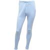 Regatta Intimo Termico Pantaloni Thermal Long Johns Base Layer, Uomo, Blue, XL