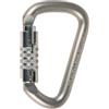 C.A.M.P. - Moschettone - D PRO 3LOCK