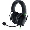 Razer Cuffie Razer BlackShark V2 X USB gaming cablato 3.5mm Nero [46047528]