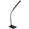 WatioWave FLEX LED NERO SOVRMESA 7W LIMBA