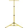 WatioWave TRIPODE TELESCOPICO PER PROIETTORE