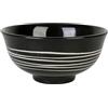 GENEVIEVE LETHU 536484 Ciotola 26 cl Arenaria - Collezione LE BOBINE DI CALABRE - Ø 9 cm H 5,5 cm