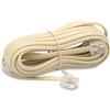 Blendend Proiettore LED 50 W 4000 K