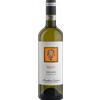 Roero Arneis ReCit Monchiero Carbone 2023 - Vini