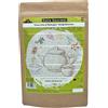 ZeroCal - Dalia Dalia - Infusi alla Frutta e Tisane | Qualità Premium | Prodotto in Italia (Tisana - Erbe di Montagna - 75 g)