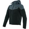 Dainese Ignite Giacca In Tessuto Giacca In Tessuto 44