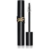 Yves Saint Laurentmascara Lash Clash Noir Volume Extreme