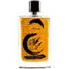 Simone Andreoli ETERNO Extrait de parfum 100ml