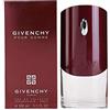 Givenchy Pour Homme Eau De Toilette Profumo Uomo Edt Spray 100ml