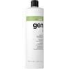 Genus Balance Shampoo per capelli grassi 1000 ML/Genus Balance sebum REGU lating Shampoo