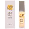 Alyssa Ashley Vanilla Eau de Toilette 100ml Spray